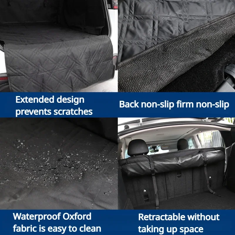 Tappetino per animali domestic - Outdoor Camping Carpet recensione e prezzo