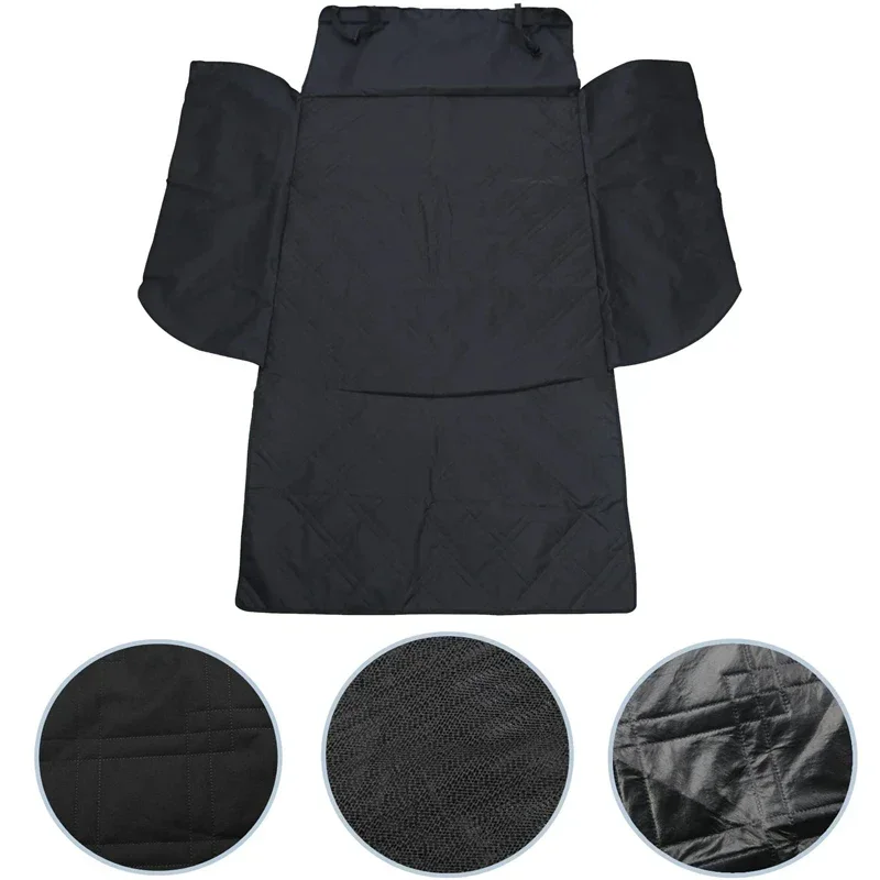 Tappetino per animali domestic - Outdoor Camping Carpet recensione e prezzo