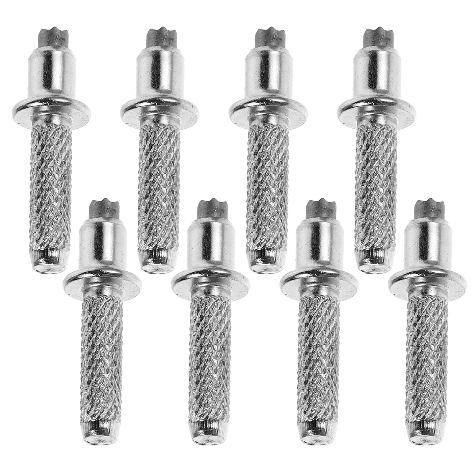 8 Pezzi Punte per Bastoncini d - Trekking Poles recensione e prezzo