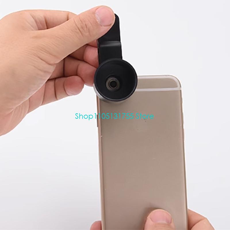 Telescopio monoculare portatil - Outdoor Camping Activities recensione e prezzo