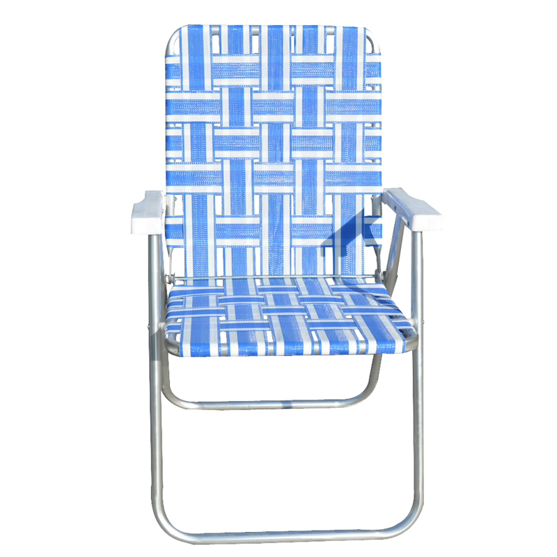 Sedie Pieghevoli da Giardino e - Outdoor Camping Folding Chair recensione e prezzo