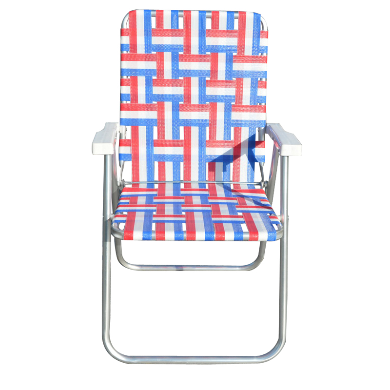 Sedie Pieghevoli da Giardino e - Outdoor Camping Folding Chair recensione e prezzo
