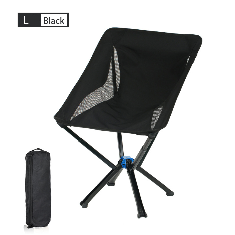 Piccola sedia da campeggio pie - Outdoor Camping Loveseat recensione e prezzo