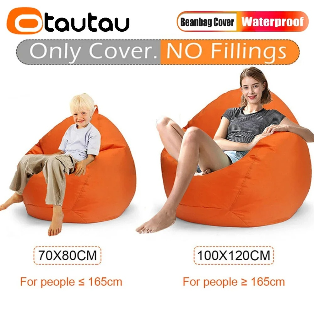 Otautautau Outdoor Waterproof  - Outdoor Camping Loveseat recensione e prezzo