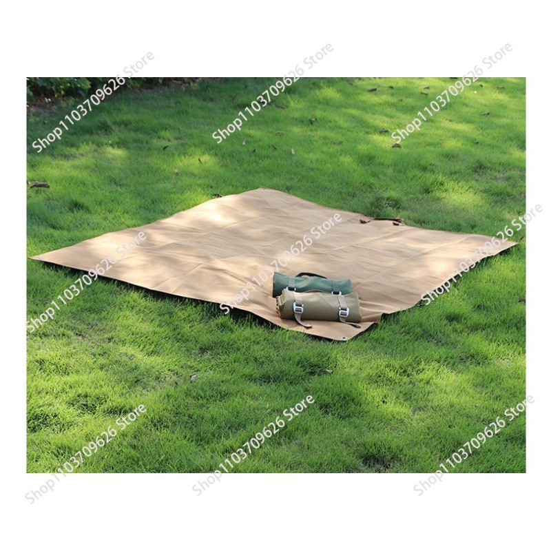 Adatto per tappetini impermeab - Outdoor Camping Mat Waterproof recensione e prezzo