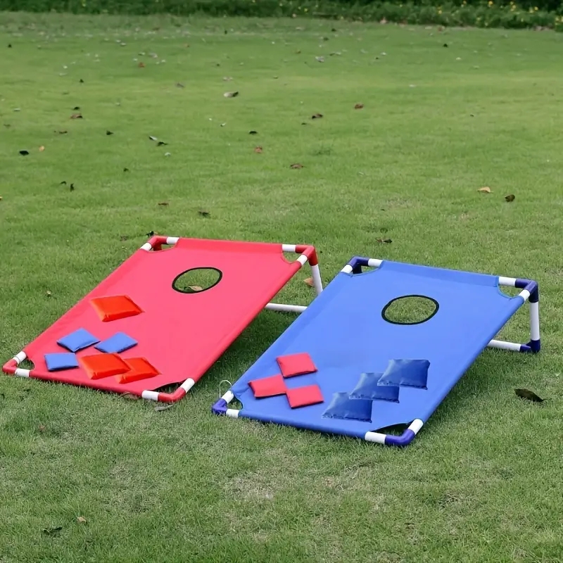 Set per il Gioco Corn Hole Inc - Outdoor Camping Games recensione e prezzo