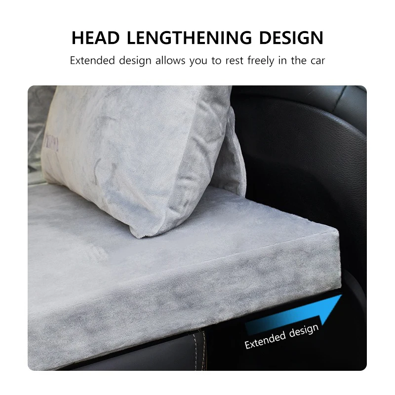 Materasso da campeggio per aut - Outdoor Camping Carpet recensione e prezzo