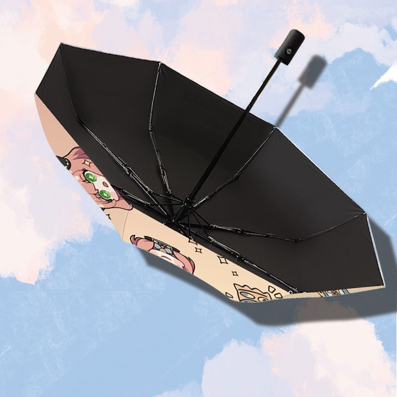 SPY×FAMILY Anya Forger Anime O - Outdoor Camping Japan recensione e prezzo