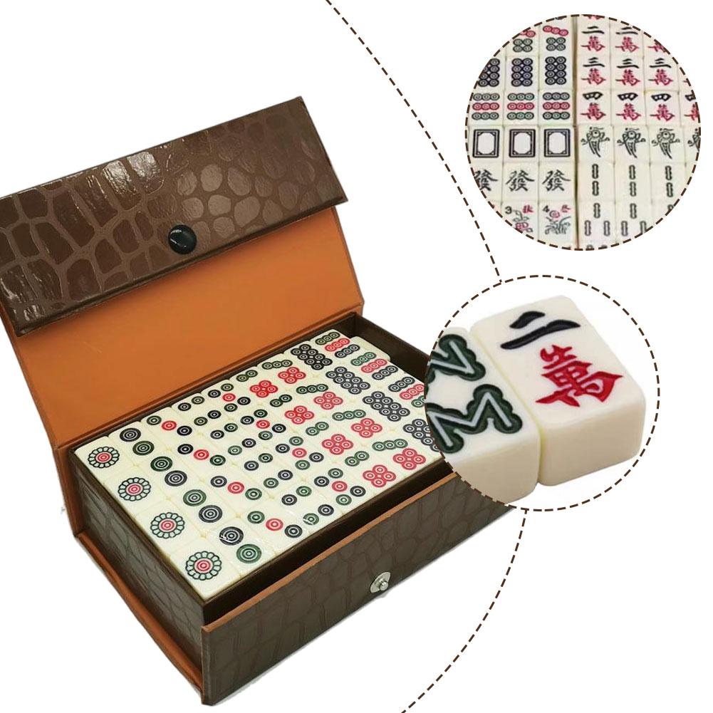 Gioco da Tavolo Tradizionale C - Outdoor Camping Games recensione e prezzo