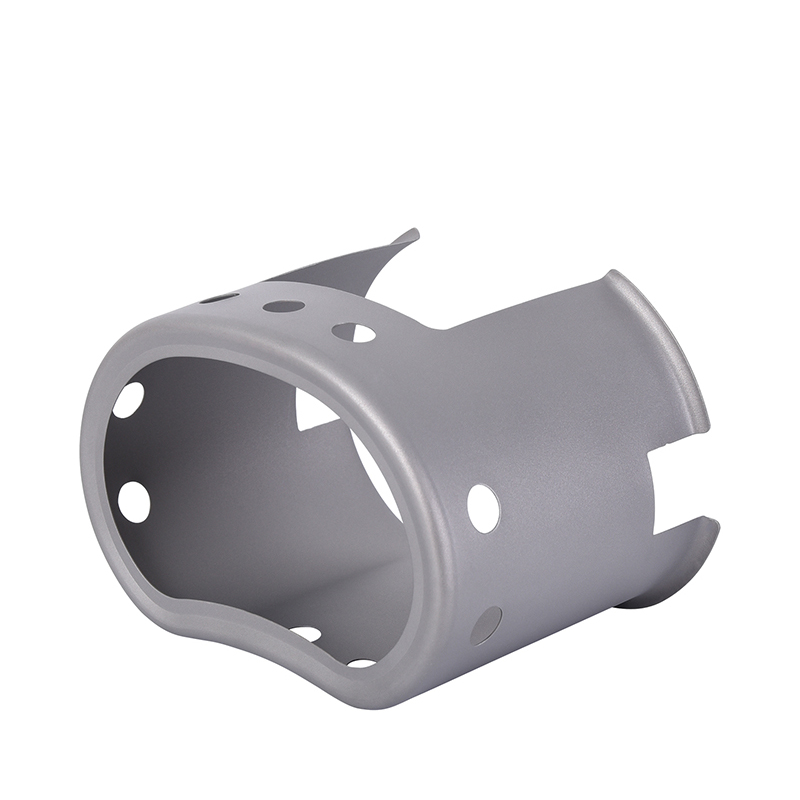 Boundless Voyage Set di pentol - Outdoor Camping Stove Wood recensione e prezzo