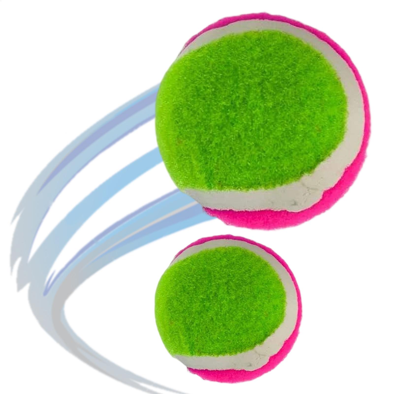 Set di 2 palline adesive da 2, - Outdoor Camping Games recensione e prezzo