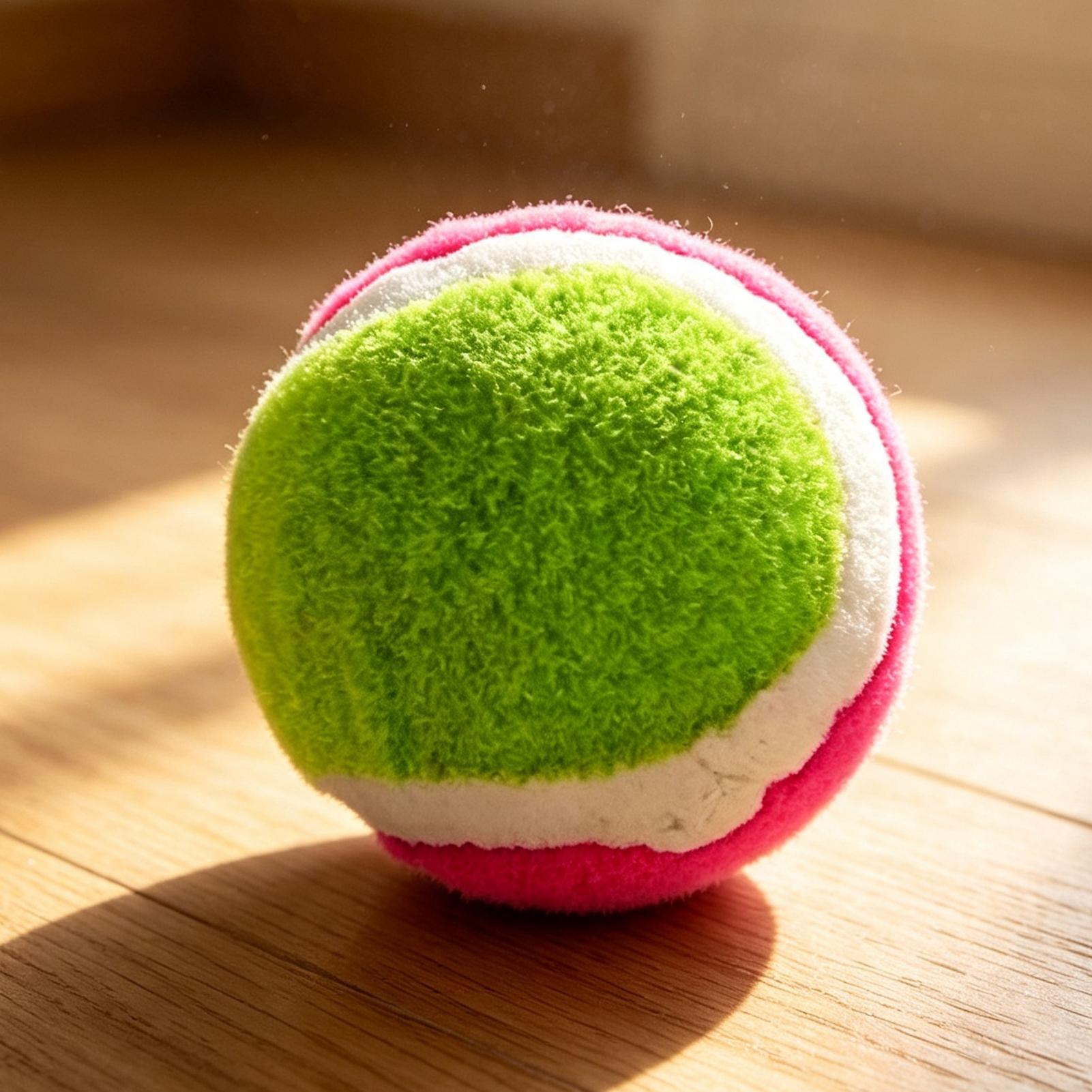 Set di 2 palline adesive da 2, - Outdoor Camping Games recensione e prezzo