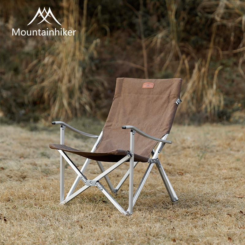 Tenda da campeggio portatile p - Outdoor Camping Store recensione e prezzo