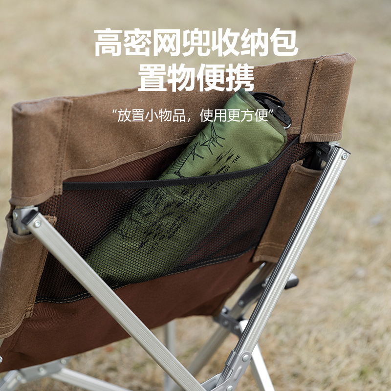 Tenda da campeggio portatile p - Outdoor Camping Store recensione e prezzo