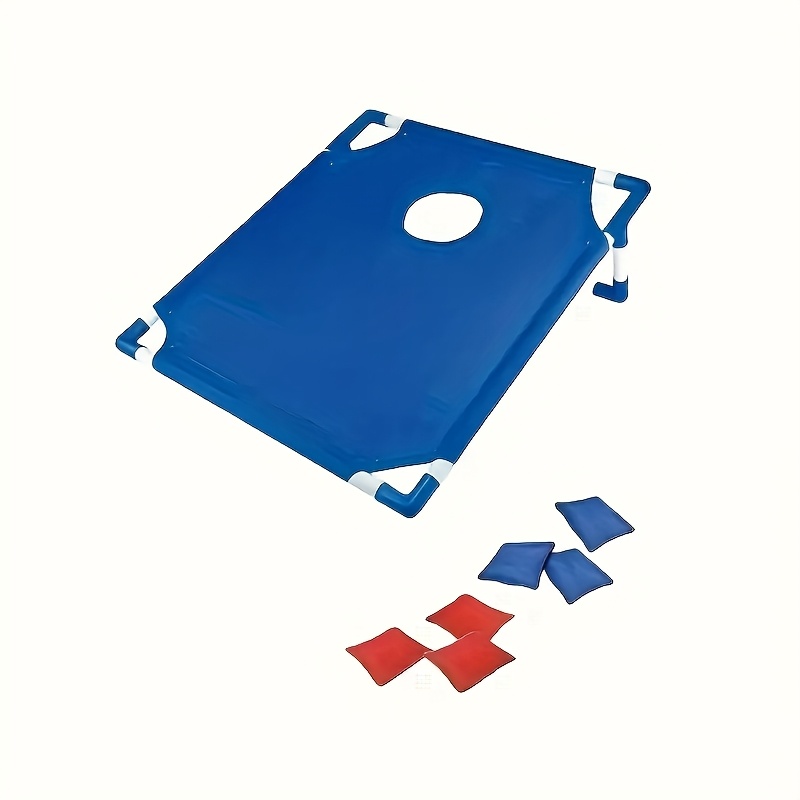 Set Portatile per il Gioco del - Outdoor Camping Games recensione e prezzo