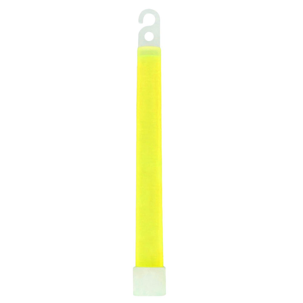 10-30 Pezzi Bastoncini Luminos - Glow Sticks Survival recensione e prezzo