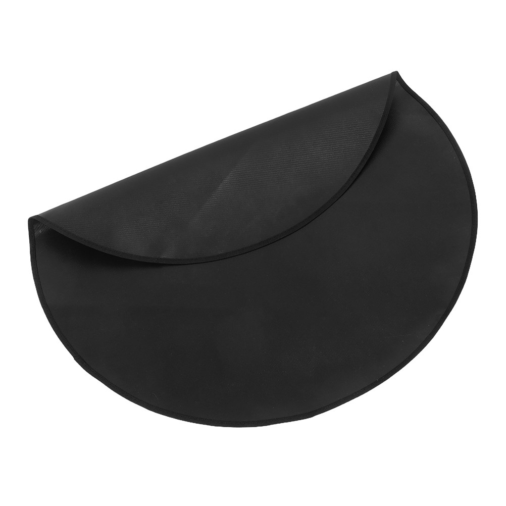Tappetino Rotondo Ignifugo per - Outdoor Camping Mat Waterproof recensione e prezzo