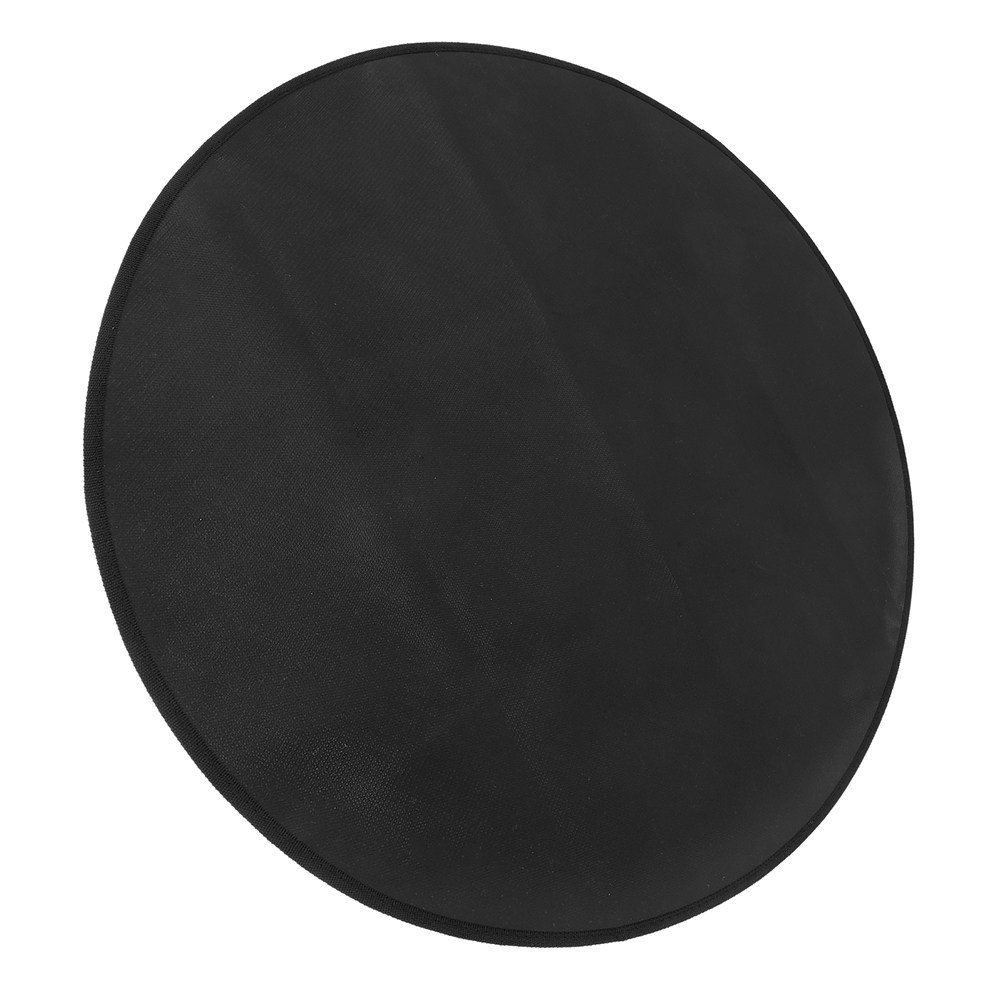 Tappetino Rotondo Ignifugo per - Outdoor Camping Mat Waterproof recensione e prezzo
