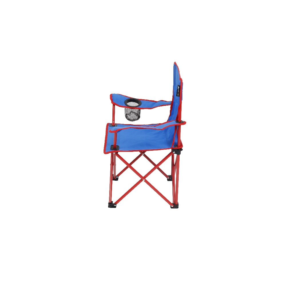 Sedia da Campeggio Pieghevole  - Outdoor Camping Loveseat recensione e prezzo