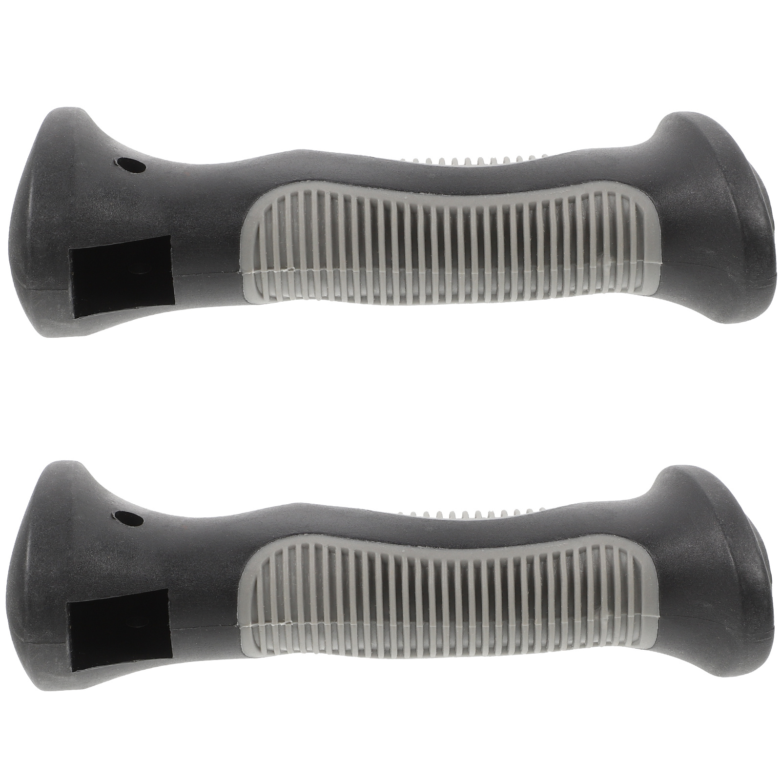 2 pezzi di plastica per baston - Trekking Poles recensione e prezzo