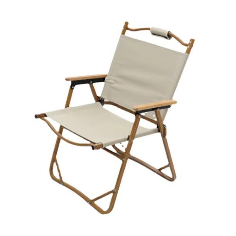 Sedia da campeggio pieghevole  - Outdoor Camping Folding Chair recensione e prezzo