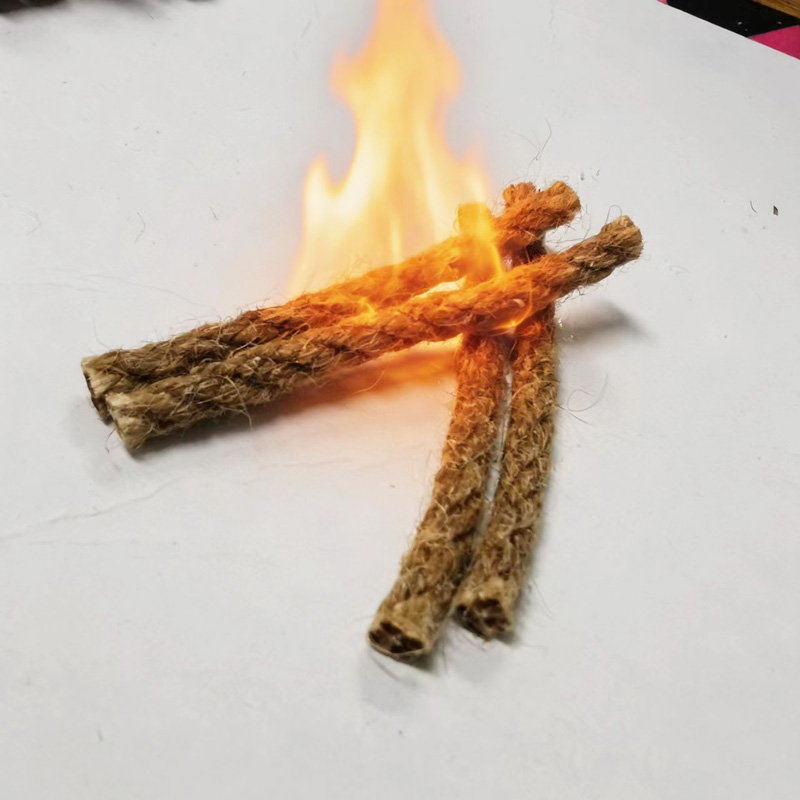 Accendifuoco Portatile in Cord - Outdoor Camping Stove Wood recensione e prezzo