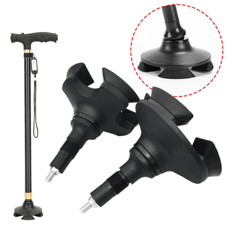 Puntali Antiscivolo per Baston - Trekking Poles recensione e prezzo