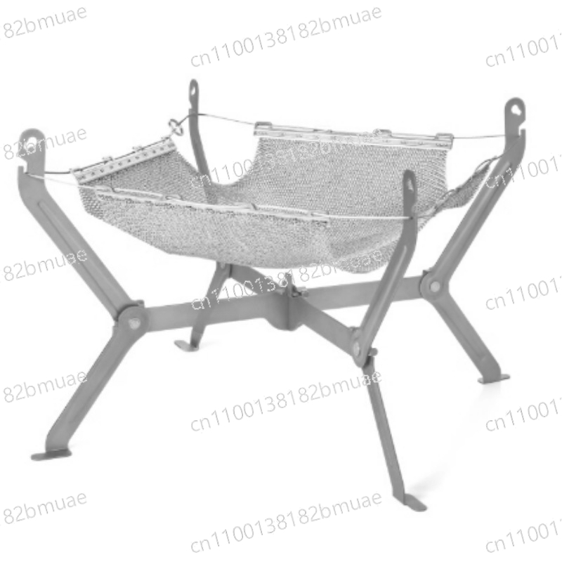 Per escursionismo Picnic Cucin - Outdoor Camping Stove Wood recensione e prezzo