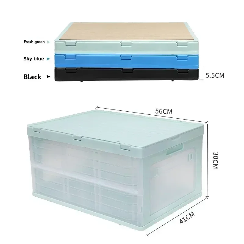 Baoyu Contenitore Pieghevole d - Outdoor Camping Store recensione e prezzo