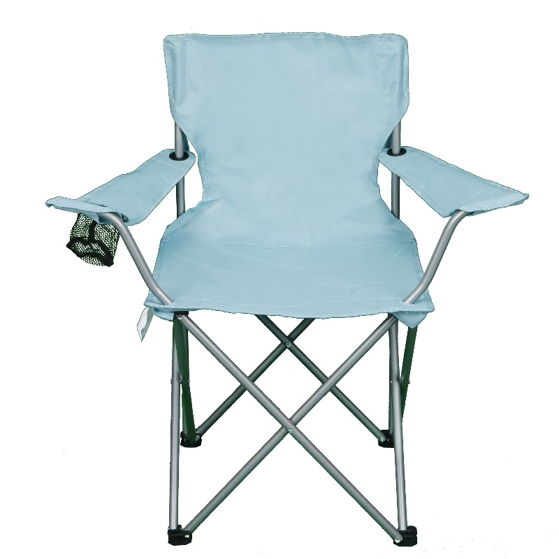 Sedia da campeggio pieghevole  - Outdoor Camping Loveseat recensione e prezzo