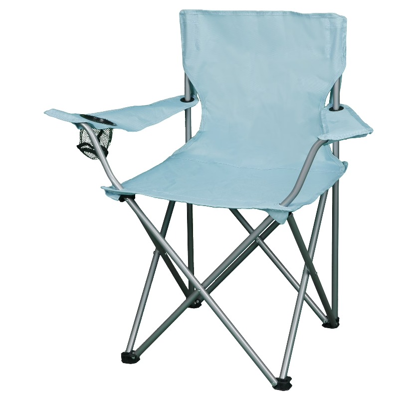 Sedia da campeggio pieghevole  - Outdoor Camping Loveseat recensione e prezzo