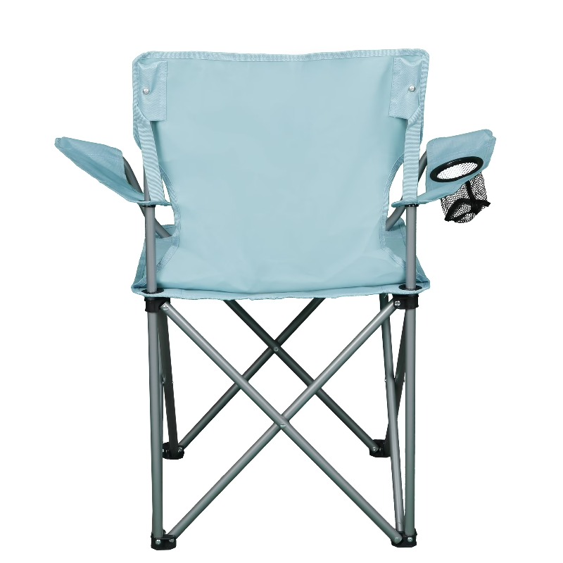 Sedia da campeggio pieghevole  - Outdoor Camping Loveseat recensione e prezzo
