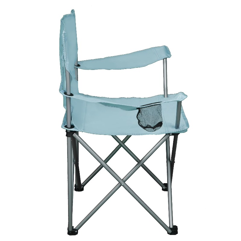 Sedia da campeggio pieghevole  - Outdoor Camping Loveseat recensione e prezzo