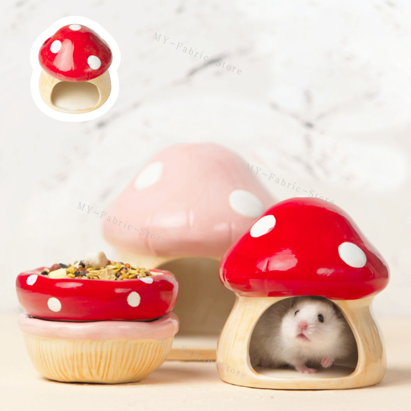 1 pz. Simpatico Nido in Cerami - Bear Canister recensione e prezzo