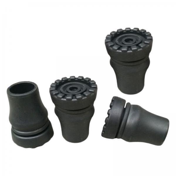 Punte di Ricambio per Bastoni  - Trekking Poles recensione e prezzo