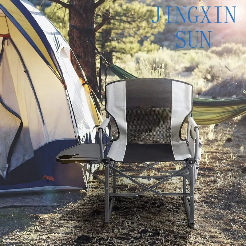 Sedia da campeggio all'aperto  - Outdoor Camping Rocker recensione e prezzo