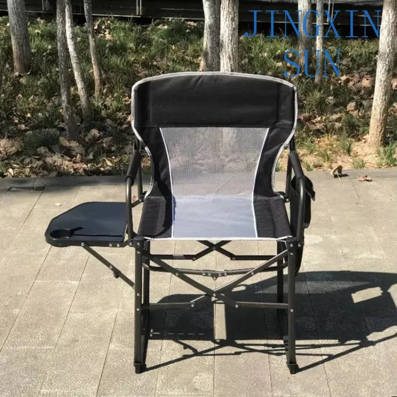 Sedia da campeggio all'aperto  - Outdoor Camping Rocker recensione e prezzo