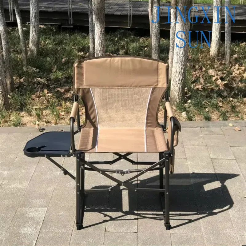 Sedia da campeggio all'aperto  - Outdoor Camping Rocker recensione e prezzo