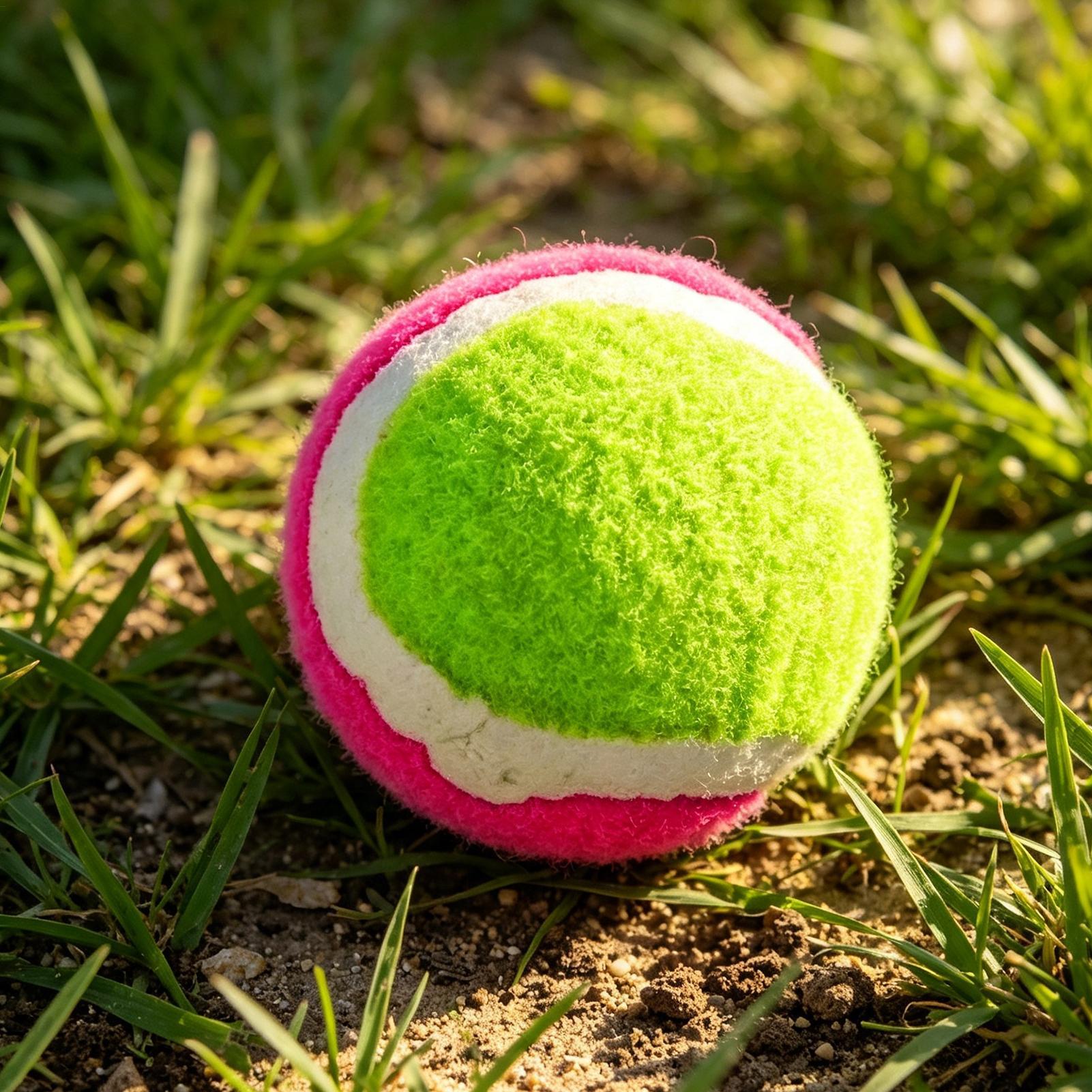 Set di 2 palline adesive da 2, - Outdoor Camping Games recensione e prezzo