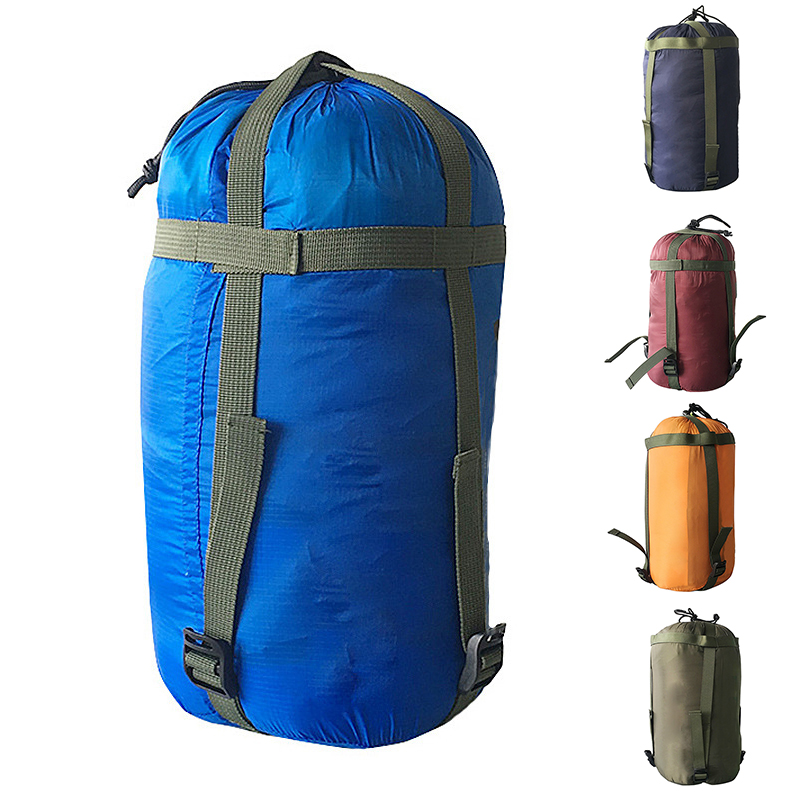 Sacco a compressione impermeab - Ultralight Ground Sheet recensione e prezzo