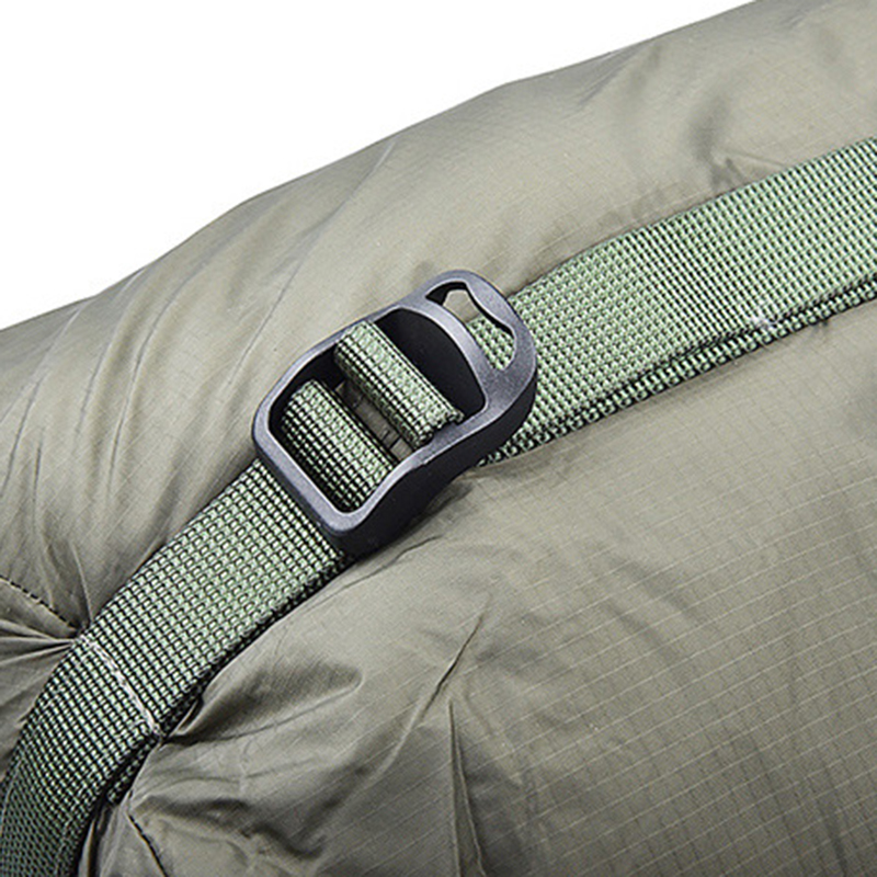 Sacco a compressione impermeab - Ultralight Ground Sheet recensione e prezzo