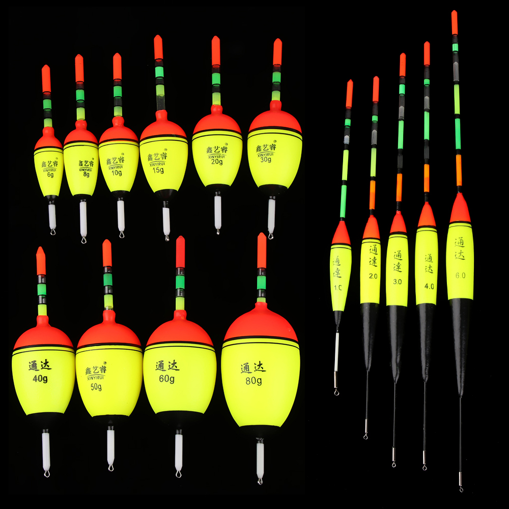 1PC 2 Stili Schiuma Eva Palla  - Glow Sticks Survival recensione e prezzo